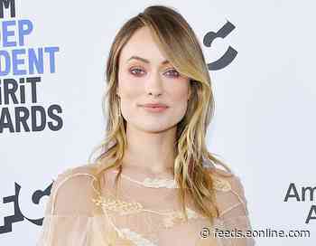 Olivia Wilde and Beanie Feldstein Reveal If a Booksmart Sequel is Happening