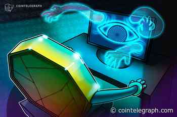 Crypto Crime Doubled in 2019, but Still Under 1% of Transactions