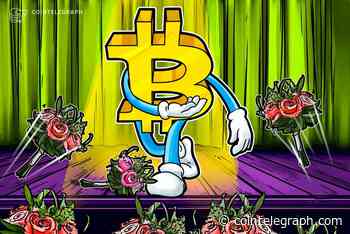 Crypto Is ‘Hot’ Right Now as Traders Explain Price Moves