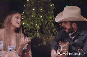10 Latin Songs to Fuel Your Long-Distance Relationship This Valentine's Day
