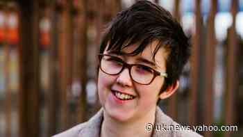 Lyra McKee murder detectives continue to question man as three others released