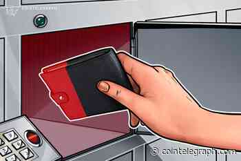 A Million EPayments Accounts Frozen Due to Regulation Control