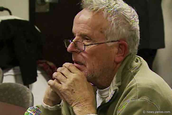 More than 2,400 fetuses found at Illinois home to be buried