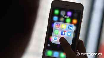 How social media platforms are fighting coronavirus misinformation