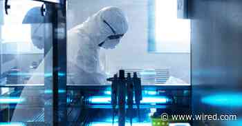 Coronavirus Has a Name: The Deadly Disease Is Covid-19