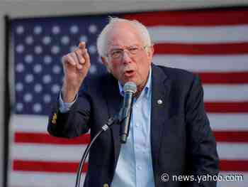 Here's the difference between a 'socialist' and a 'democratic socialist'