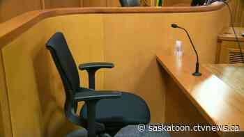 Police found empty beer bottles at scene of assault on child: Court documents