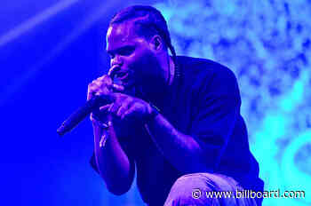 Xavier Wulf and Attila to Co-Headline Inaugural Vengeance Tour