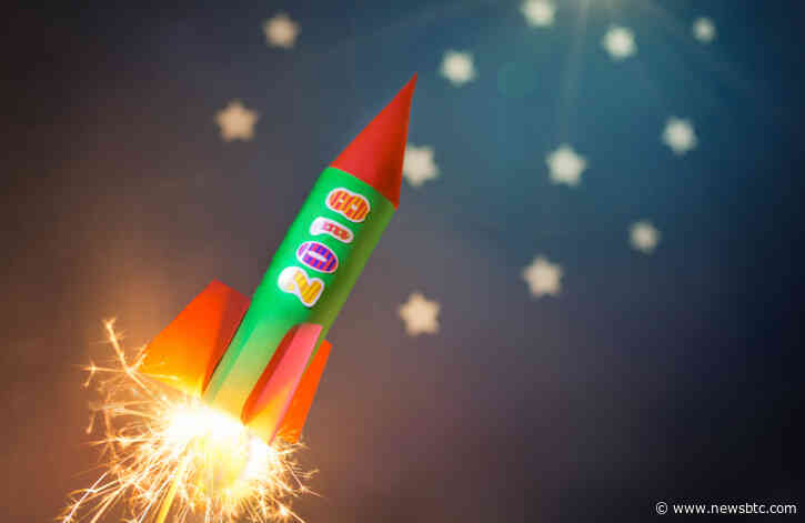 $300: Ethereum Bulls Aim Big After Recent 12% Surge To $250