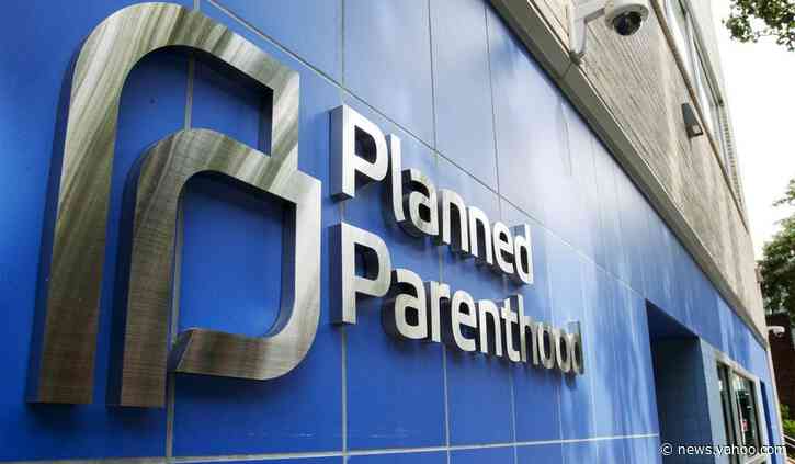 Planned Parenthood Sues Trump Administration over Rule Requiring Separate Abortion Billing for Obamacare Insurers