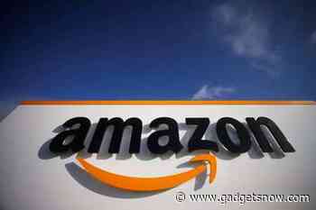 US senators ask Amazon to improve safety practices - Gadgets Now