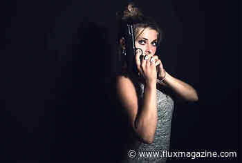 Real life spy gadgets you can get your hands on - Flux Magazine