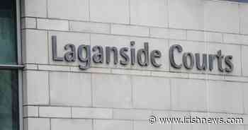 Bail for 78-year-old Belfast man charged with raping girl (11) - The Irish News