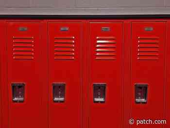 Sex Offenders Unwelcome In MD Schools: Baltimore County Lawmakers - Perry Hall, MD Patch