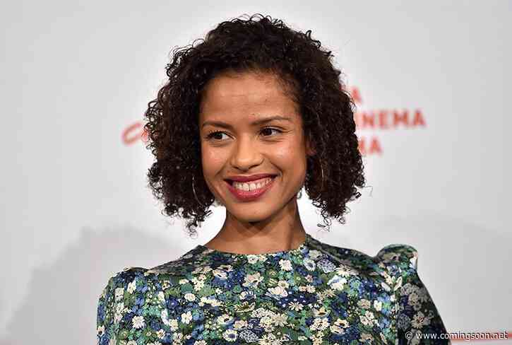 Disney+’s Loki Adds Gugu Mbatha-Raw to Cast