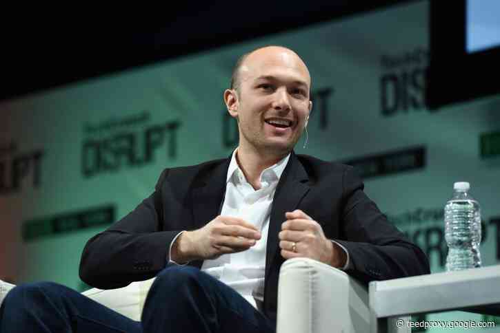 Lyft's fourth quarter topped Wall Street's expectations, but no update on its path to profitability left investors unenthused