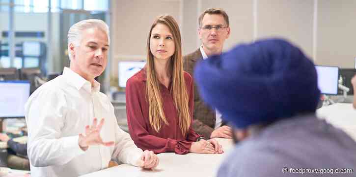 The lead manager at the world's top-ranked small-cap fund crushes peers in the riskiest part of the market. He reveals the 4 attributes he looks for in a stock pick.