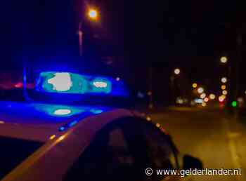 Jasper (31) doodgereden in België, bestuurder op de vlucht en opgepakt in Nederland