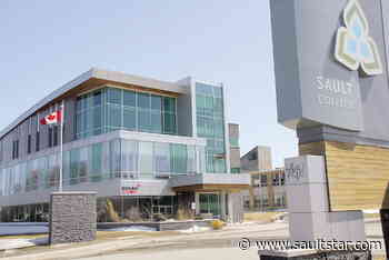 College seeks stand-alone nursing degree