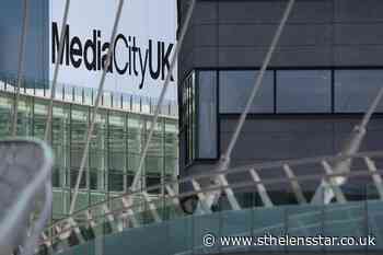 Diminished BBC would weaken UK, chairman warns - St Helens Star