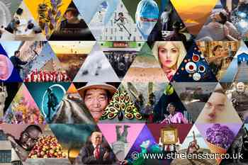 PA Media Group buys stock images business Alamy - St Helens Star