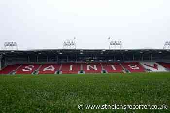 St Helens to host World Club Challenge fans' forum - St Helens Reporter