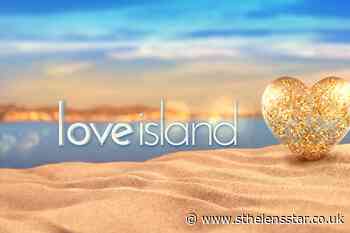 Love Island's new 'bombshell': I'm confident, loyal and charming - St Helens Star