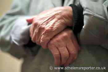 Professionals unite to promote dignity in social care at St Helens event - St Helens Reporter