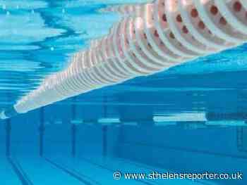 Future of Parr baths set to be decided after St Helens Council receive surveyor’s report - St Helens Reporter