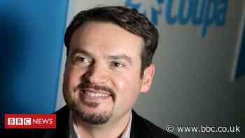 'I remember the roaches walking across the floor'