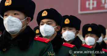 In China, censorship and lies have fuelled coronavirus fear