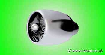 Biofuels are meant to clean up flying’s carbon crisis. They won’t