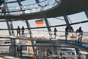 40 German Banks Show Intent to Offer Cryptocurrency Custody Services - CryptoGlobe