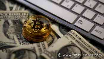 What is the most popular cryptocurrency? - Fox Business