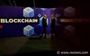 Cryptocurrency crime losses more than double to $4.5 billion in 2019, report finds - Reuters