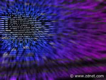 Outlaw hacking group kills existing cryptocurrency miners in enterprise server attacks - ZDNet
