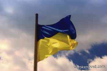 Ukraine will not regulate cryptocurrency mining activities - TOKENPOST