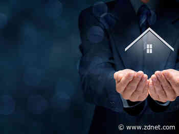 Western Australia to regulate Airbnb-like short-stay accommodation