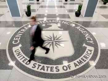 Leaked documents reportedly show the CIA secretly bought an encryption company and used it to spy on clients — while turning a profit
