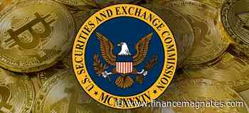 SEC Charges Ohio Man for $33 Million Crypto Fraud