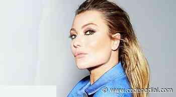 Amaia Montero pasa página y prepara nueva música - Cadena Dial