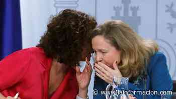 El techo de gasto de Montero ya se queda corto: exigirá recortes por 650 millones - lainformacion.com