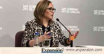 El Gobierno de Aragón aprecia la "voluntad" de Montero pero estudiará cómo cobrar el IVA - Expansión.com