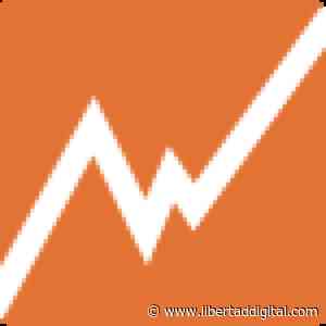 El cambio de discurso de Montero: cuando el Estado era un "usurero" con Andalucía - Libertad Digital