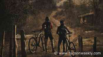 Things to Do, Wednesday, Feb. 12