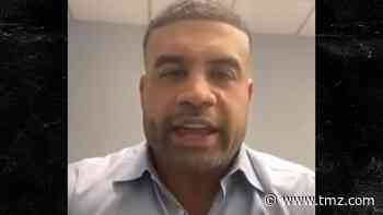 Cam Newton Predicts Tom Brady Will Be A Charger, Says Shawne Merriman