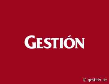 El cambio de Graña y Montero ¿Será suficiente? | Blogs - Diario Gestión