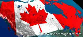 FinTRAC to Regulate 3iQ’s CAD-Pegged Stablecoin