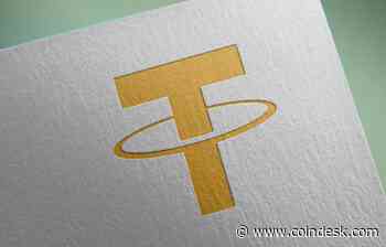 Tether Stablecoin Taps Chainalysis for Anti-Money Laundering Compliance Tools