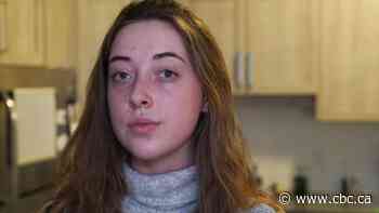 'It is a big crisis': U of O students want more campus mental health services amid student deaths